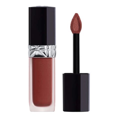 dior 637 lipstick